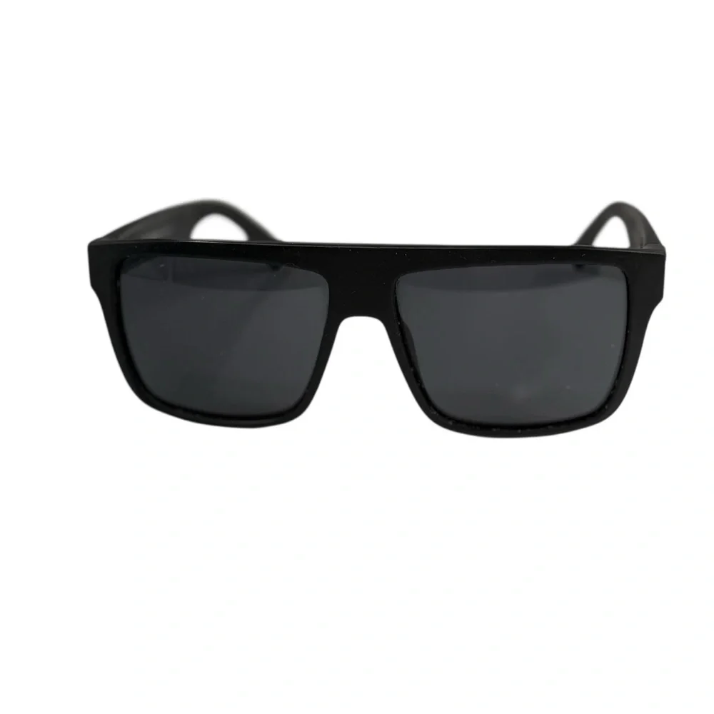 Vulk sunglasses the guardian mblk /pol 30710083107